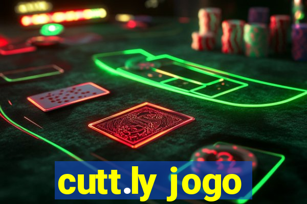 cutt.ly jogo